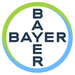 Bayer