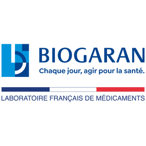 Biogaran