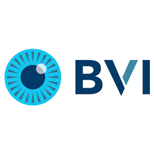 BVI