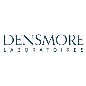 Densmore