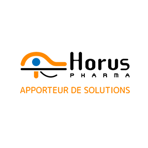 Horus Pharma
