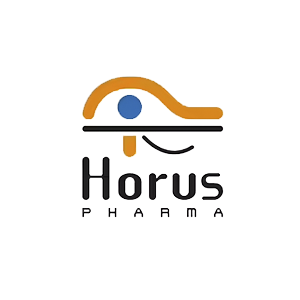 Horus Pharma