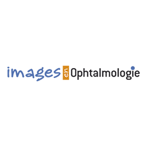 Images