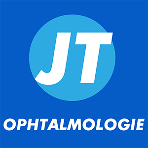 Jt