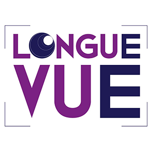 Longue Vue