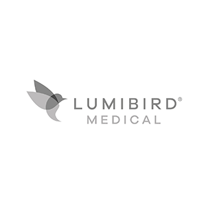 Lumibird