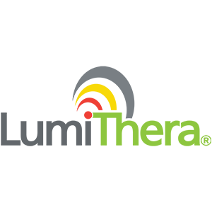 Lumithera