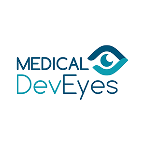 Medical Deveyes