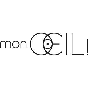 Mon-oeil