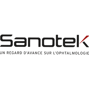 Sanotek