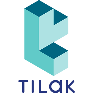 Tilak