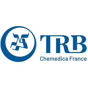 TRB Chemical