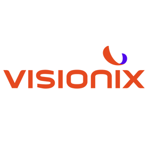 Visionix